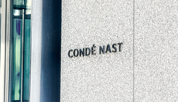 Conde Nast выплатит компенсации бывшим сотрудникам
