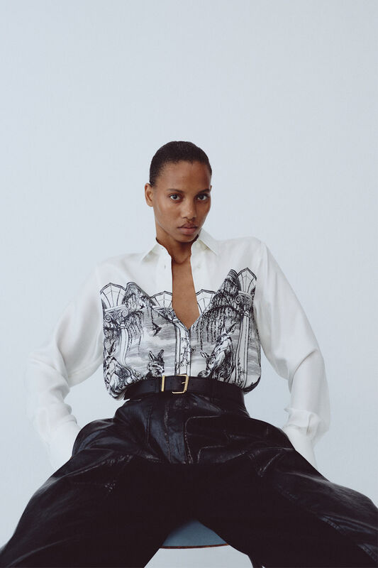 Stella McCartney