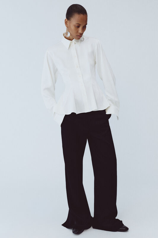 Stella McCartney — look 5