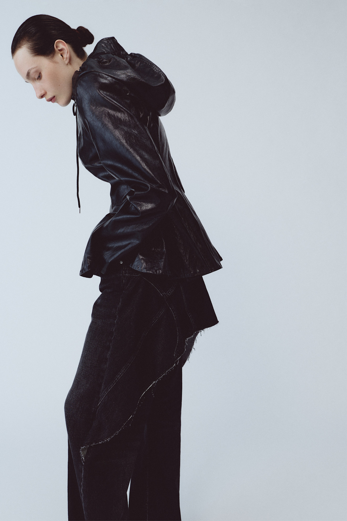 Stella McCartney — look 7