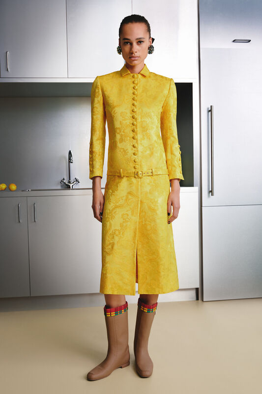 Tory Burch